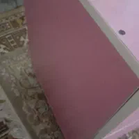 دراور ۳ کشو|جاکفشی، کمد، دراور|مشهد, خرمشهر|دیوار