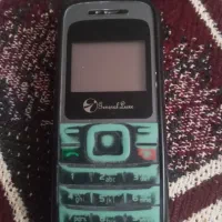 گوشی دوسیمکارت رم خور