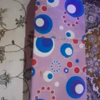 تعدادی وسایل