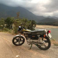 موتور کویر ۲۰۰