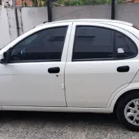 سایناS|خودرو سواری و وانت|چالوس, |دیوار