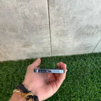 iPhone 13 Pro /256|موبایل|کرج, برغان|دیوار