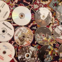 بازی های کامپیوتری|کنسول، بازی ویدئویی و آنلاین|مشهد, کوی المهدی|دیوار