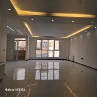 149متر-نوساز-سازه-فوق-هوشمند-محدوده-پارک-شاهین