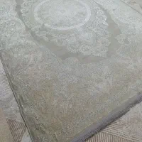 دو تخته فرش ۶ متری|فرش|بندرعباس, |دیوار