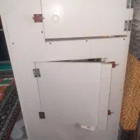 باکس ماینر 2 ظرفیتی سالم