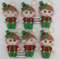 تاپر|صنایع دستی و سایر لوازم تزئینی|ماهان, |دیوار