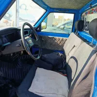 نیسان دیزل 94