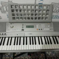 آلات موسیقی|پیانو، کیبورد، آکاردئون|میاندوآب, |دیوار