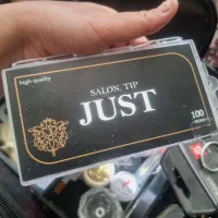 ارایشگری|آرایشی، بهداشتی، درمانی|خمینیشهر, |دیوار