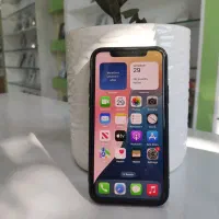 iPhone 11pro