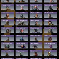 اکانت کالاف|کنسول، بازی ویدئویی و آنلاین|قم, نیروگاه|دیوار