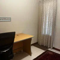 رهن و اجاره آپارتمان ۲ خوابه نقشه کاربردی و نورگیر|اجارهٔ آپارتمان|تهران, خرمشهر|دیوار