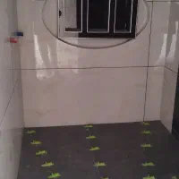 به یک نفر جهت همکاری در کاشی  وسنگ کاری نیازمندیم|استخدام معماری، عمران و ساختمانی|پارس‌آباد, |دیوار