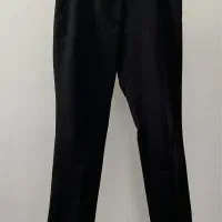 مانتو شلوار اداری(پرداخت امن نداریم)|لباس|شیراز, دکتر حسابی|دیوار