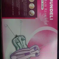 بند انداز برقی