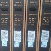 جذب نیروی کار|استخدام بازاریابی و فروش|تبریز, |دیوار