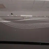 هود