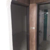 فروش واحد مسکونی|فروش آپارتمان|مشهد, بهارستان|دیوار