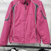 کاپشن تاناکورا خارجی|لباس|دزفول, |دیوار