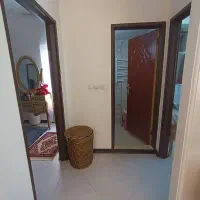 برج فاخر *کاشانه*|فروش آپارتمان|قم, هنرستان|دیوار