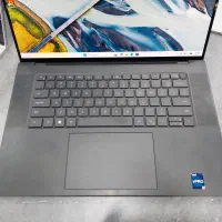 dell precision 5680|رایانه همراه|سقز, |دیوار