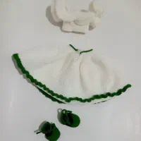 عروسک دختر پرنسس آروا|اسباببازی بچه|پلدختر, |دیوار