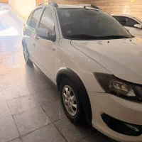 کوییک مدل 404 تیپs