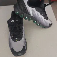 کتونی نایک DN8 air max