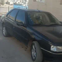 پژو83|خودرو سواری و وانت|کامیاران, |دیوار