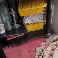 حراج لوازم منزل به علت جا به جایی|حراج|دوگنبدان, |دیوار