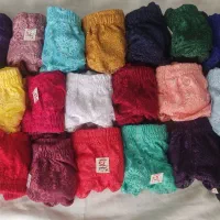 سوتین هندی از سایز ۶۵تا۱۲۰|لباس|ورامین, ورامین|دیوار