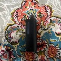 پاد Vaporesso|زیورآلات و اکسسوری|کرج, شهرک یاس شمالی|دیوار