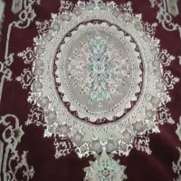 فرش 9متری درحد