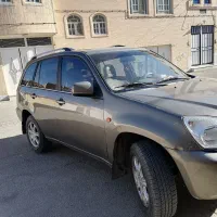 X33مدل 1391|خودرو سواری و وانت|یزد, |دیوار