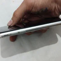 گوشی ایفون ۱۱ نرمال|موبایل|مشهد, توس (بلوار توس)|دیوار