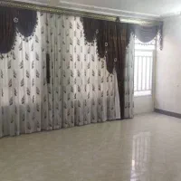 اجاره منزل همکف امامشهر
