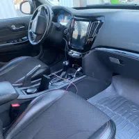 هایما s7 پلاس|خودرو سواری و وانت|دماوند, گیلاوند|دیوار