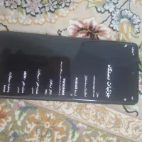 موتورولا moto edge 40 neo|موبایل|لنگرود, |دیوار