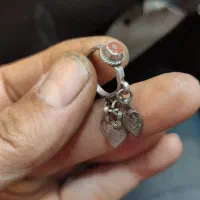 انگشتر