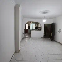 آپارتمان-53-متری-نامجو-کوچه-مفید