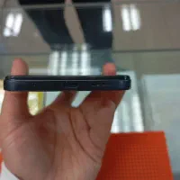 گوشی شیامی|موبایل|تاکستان, |دیوار