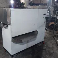 دستگاه حرفه ای انار دانه کن،دانکن+دونکن،دون دان،|سایر لوازم برقی|تهران, تهرانسر شرقی|دیوار
