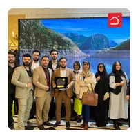 آموزش عملی حسابداری و ورود تضمینی به بازار کار|استخدام مالی، حسابداری، حقوقی|تهران, ستارخان|دیوار