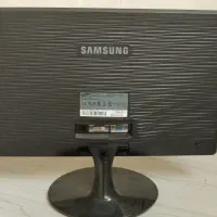 فروش‌‌فوری‌کامپیوتر‌با‌تجهیزات‌کامل