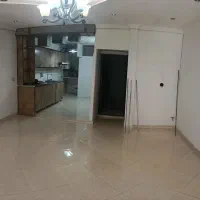 65/متری / طبقه همکف/ یک خواب