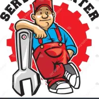 تعمیرات یخچال امیر در گرگان و تمام نقاط اطراف|خدمات پیشه و مهارت|گرگان, |دیوار