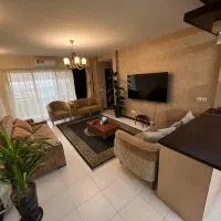 اجاره ماهانه واحد لوکس آبادگران(جکوزی ویو شهر)