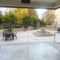 شمال جردن ۲۸۰متر باسوئیت مجزا|فروش آپارتمان|تهران, امانیه|دیوار