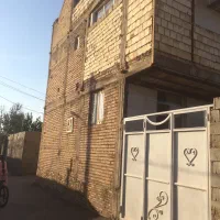 خانه در بهمن|اجارهٔ خانه و ویلا|بهمن صغاد, |دیوار